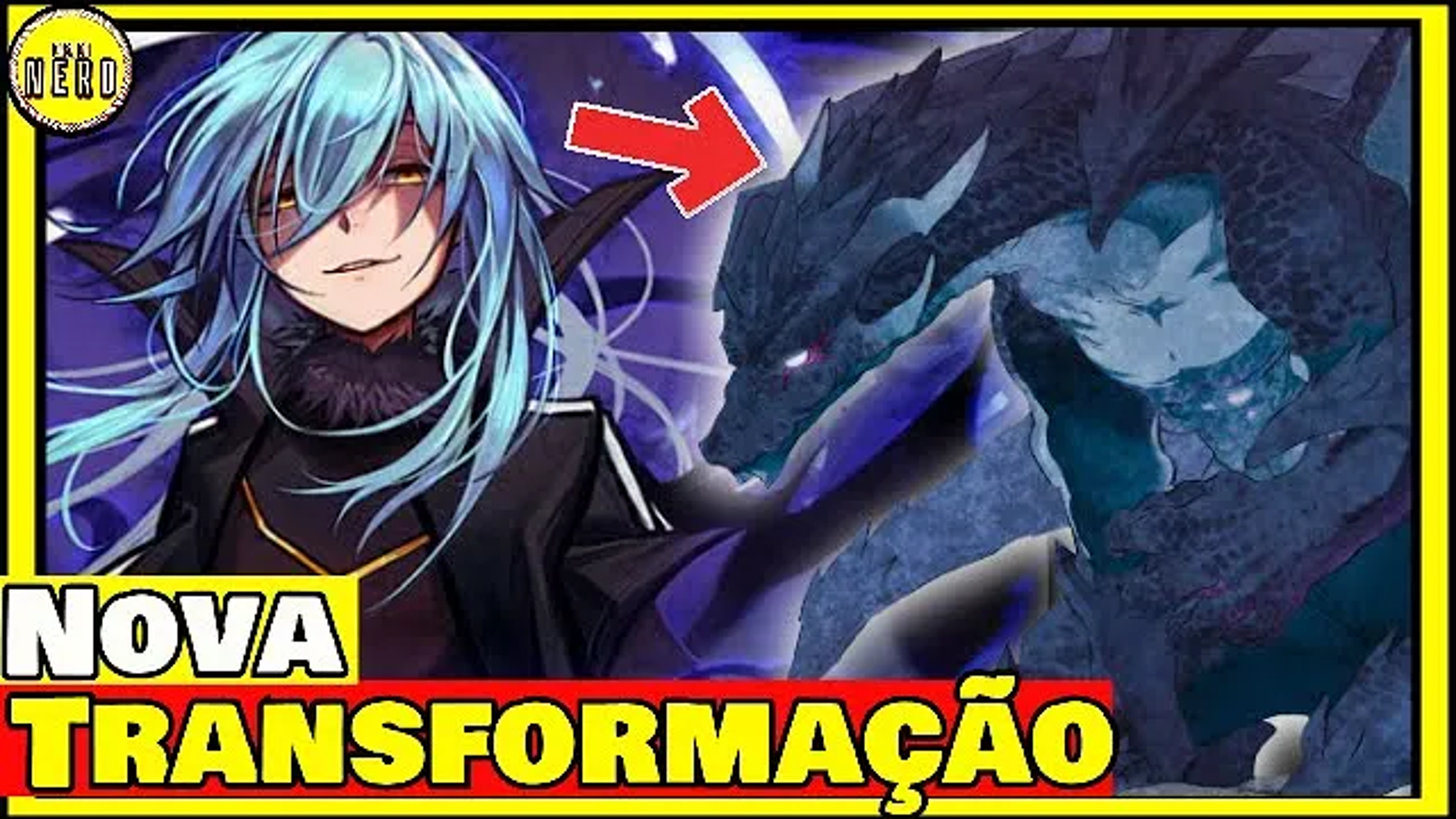 rimuru-tempest-drag-o-verdadeiro-casa-do-nerd